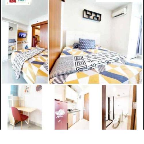 Aliwak property 2