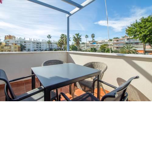 Aljaima by Ivi Real Estate