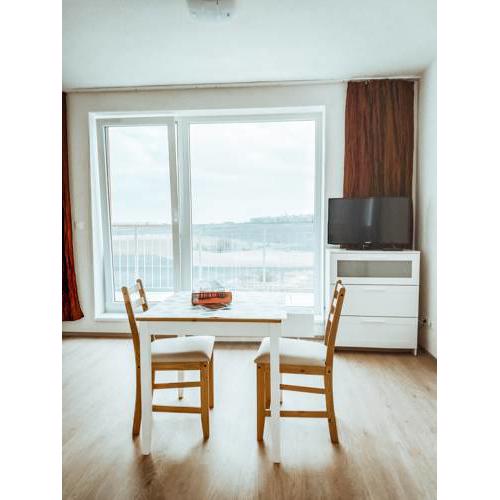 ALL Cozy apartment for you, terrace, free parking