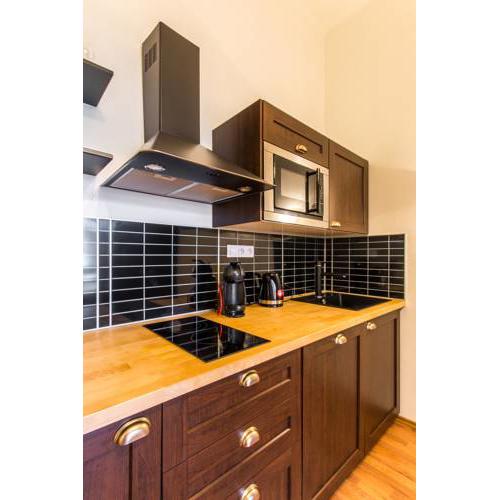 All4you Apartments