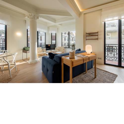 Allegra by FeelFree Rentals