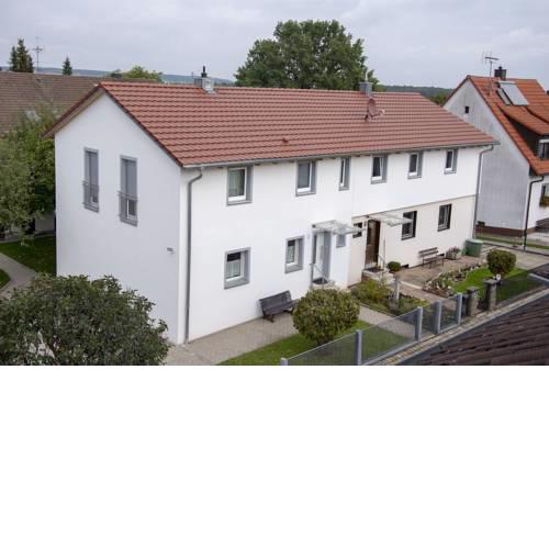 Allgaier & Vogel Ferienwohnungen