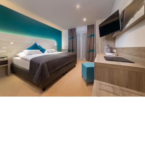 Allgäu Art Hotel