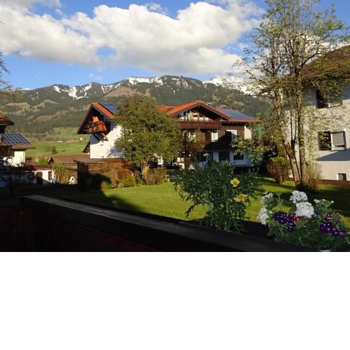 Allgäu-FWg. Jung