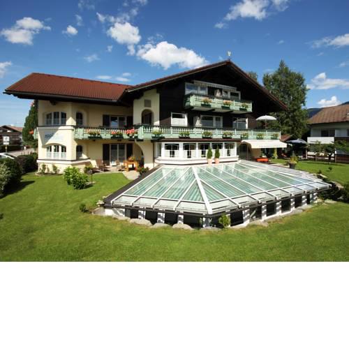 Allgäu Residenz