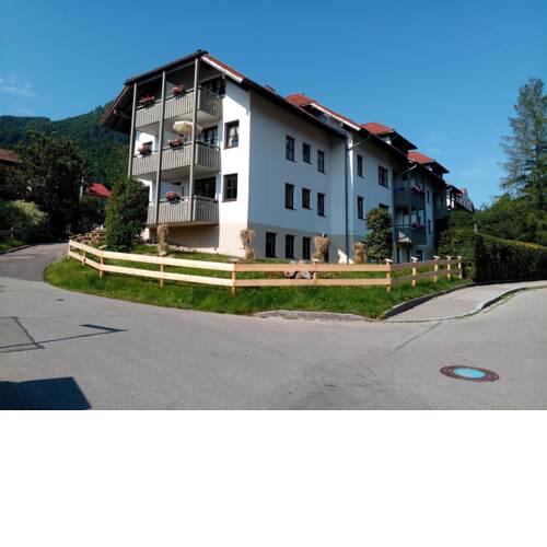Allgäublick App. 23