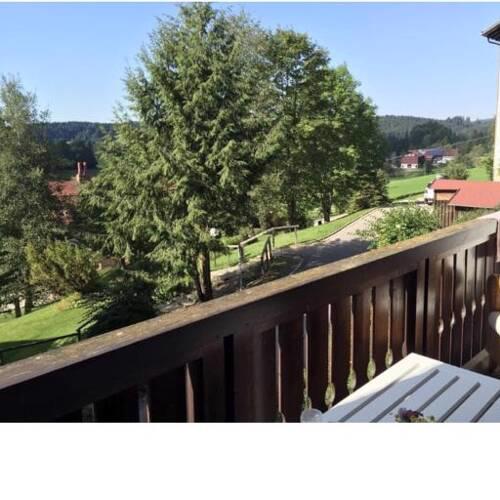 Allgäuer Ferienwohnung Alpenwiese