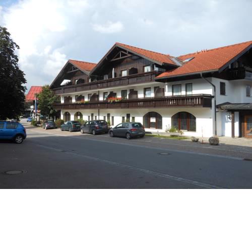 Allgäustüble