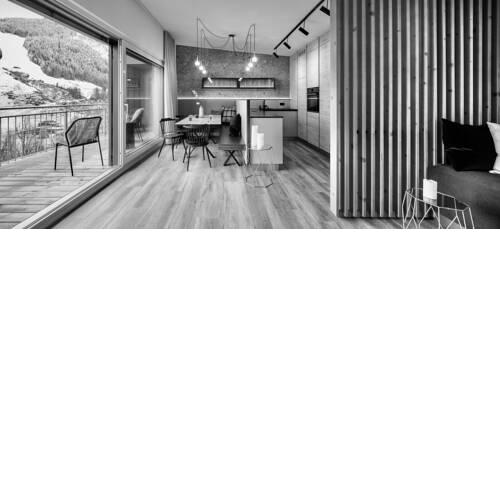All.Glemm RIDERS SUITE