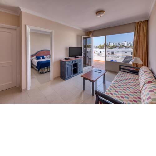 allsun Hotel Barlovento