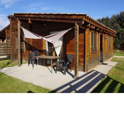 Alluring Holiday Home in Ultramort with Air-to-air heatpump