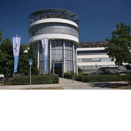 AllYouNeed Hotel Klagenfurt