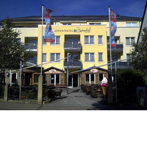 Alm-Loft im Birkenhof