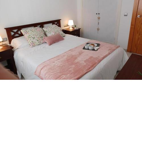 ALMA Apartamento