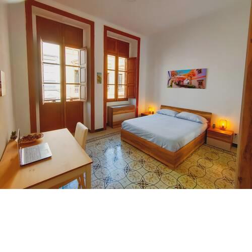 Alma Canaria beautiful home with rooftop