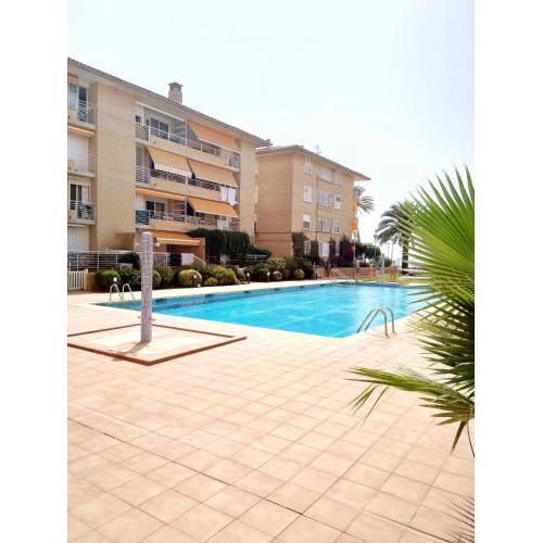 Alma Home Vendrell Playa