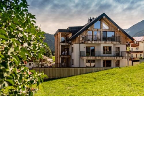 Almadel Schladming Rohrmoos