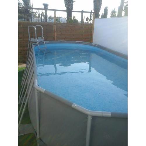 ALMADEN 2