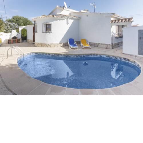 Almadrava