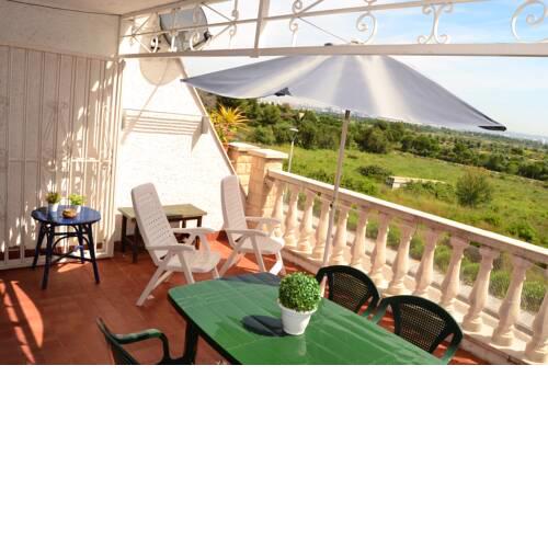 AlmaWasi - MIRADOR Loft con vistas & Wi-Fi Free