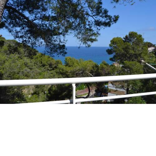 AlmaWasi - WASIKAMAYUQ casa con Vista al mar & Wi-Fi Free