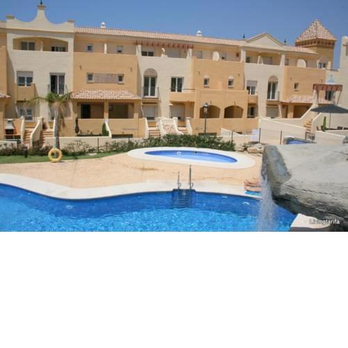 Almenara Livingtarifa