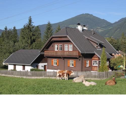Almenblick