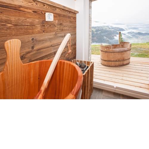 almhittn suites