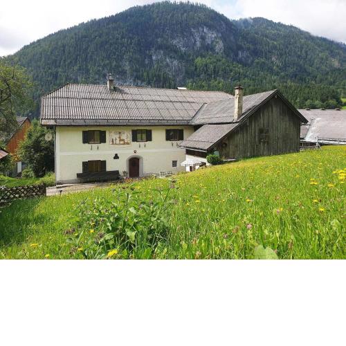 Almliesl ABTE-655
