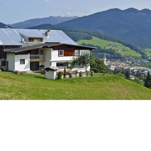 Almliesl RADS-415