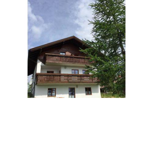 Almvilla-Hochrindl