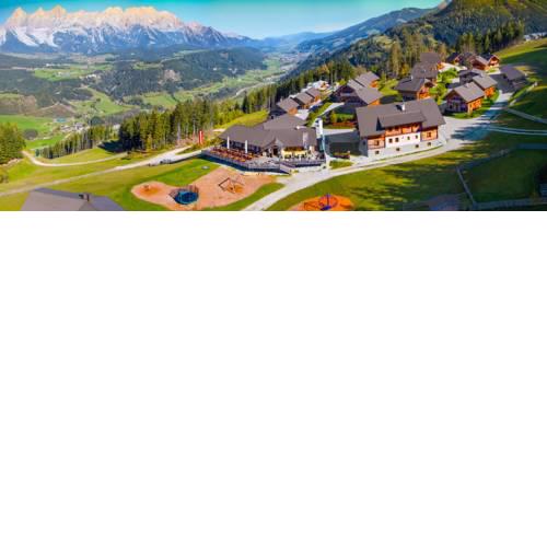Almwelt Austria