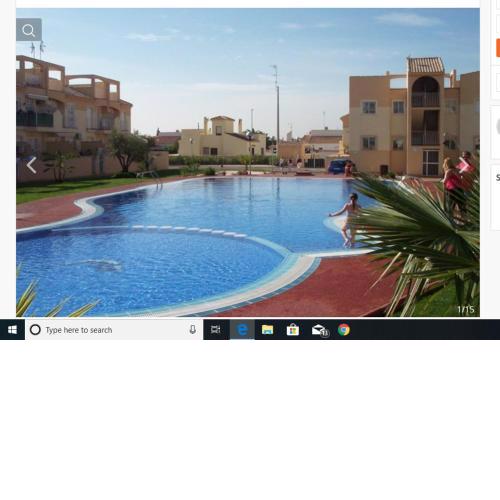 Aloe 69 Residential