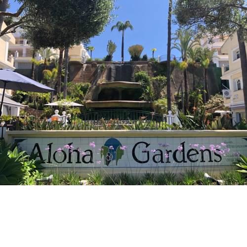 ALOHA 3-Floor Apt - 3 Terraces, 3 Pools & Garaje