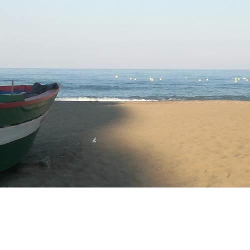 Aloha Apartament Sun&Beach