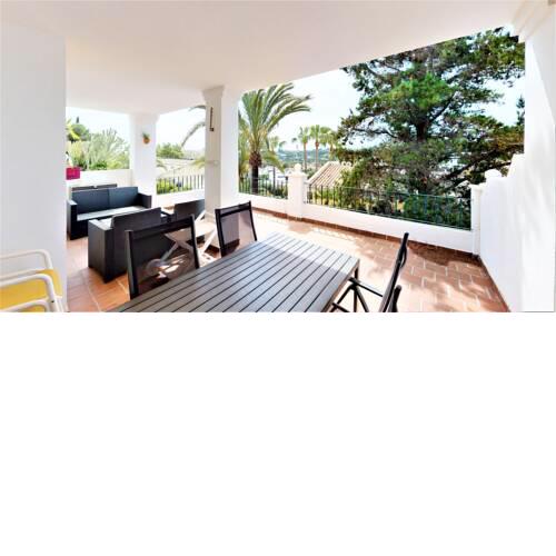 Aloha Gardens - Beautiful apartment