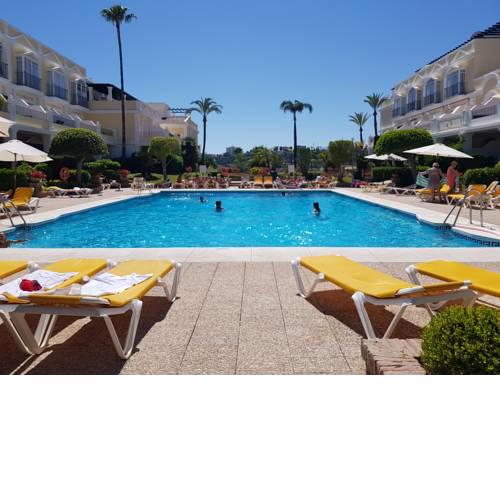 Marbella 