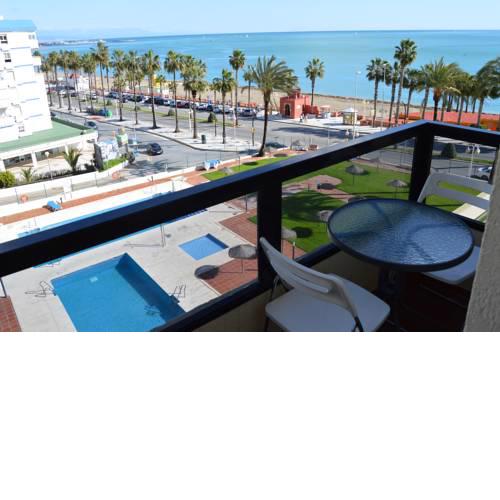 Aloha Playa Primera