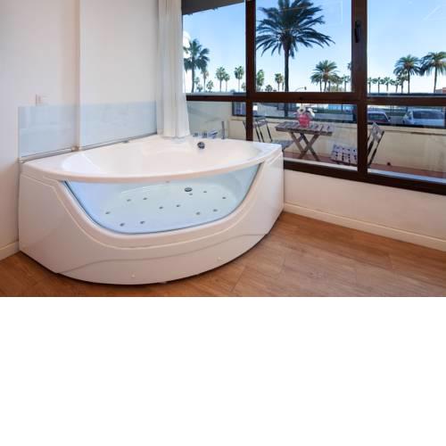 Aloha Playa VIP BLUE