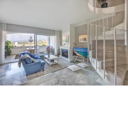 Aloha Pueblo Luxury Townhouse