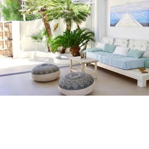 Alohamakani Beachhouse