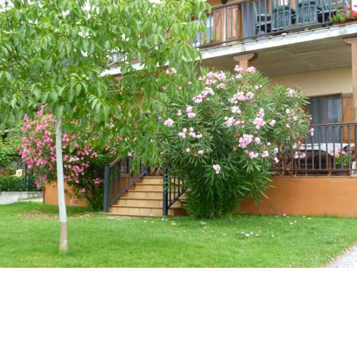 Alojamiento Casa Paskalena I