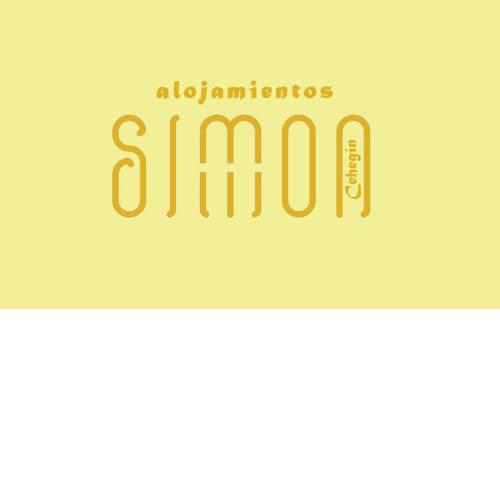Alojamiento Cehegín Simón