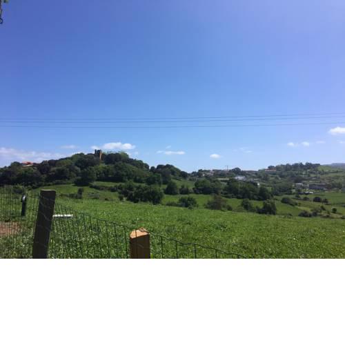 Alojamiento Rural San Pedro