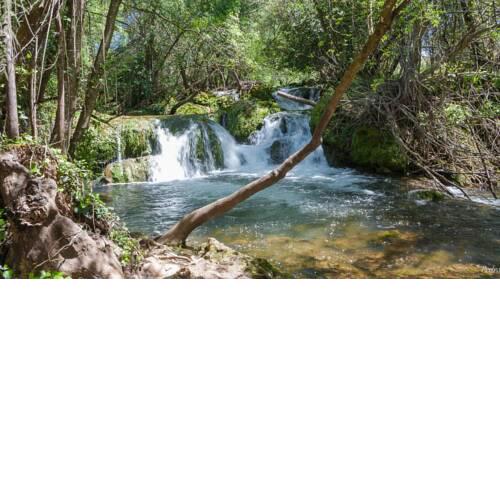 Alojamiento Rural Sierra Morena