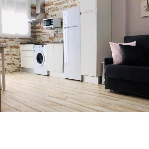 Alojamientos con Aire Acondicionado y Wifi