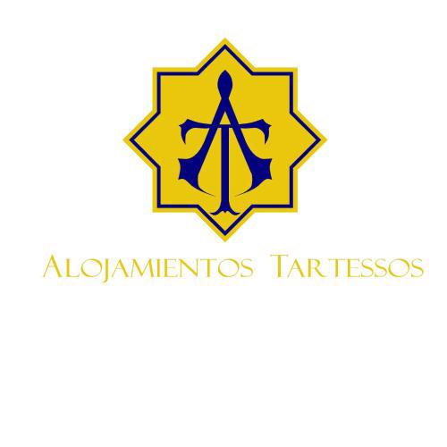 Alojamientos Tartessos