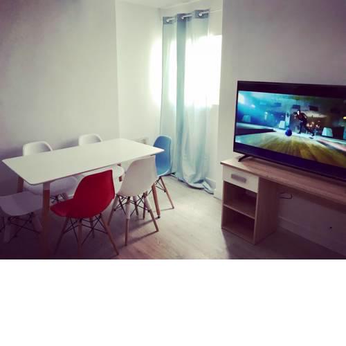Alona Home