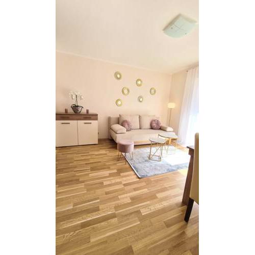 Alpe Adria Apartments - Top 11