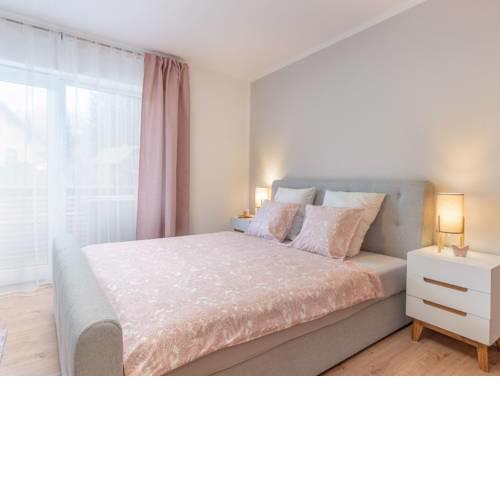 Alpe-Adria Apartments Chanel top12